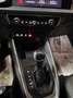Audi A1 Sportback 40 2.0 tfsi S Line Edition 207cv s-troni - thumbnail 9