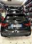 Audi A1 Sportback 40 2.0 tfsi S Line Edition 207cv s-troni - thumbnail 6