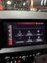 Audi A1 Sportback 40 2.0 tfsi S Line Edition 207cv s-troni - thumbnail 11