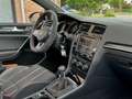 Volkswagen Golf GTI 2.0 TSI CLUBSPORT 266PK PANODAK RECARO-INT 19 INCH Wit - thumbnail 31