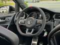 Volkswagen Golf GTI 2.0 TSI CLUBSPORT 266PK PANODAK RECARO-INT 19 INCH Wit - thumbnail 35
