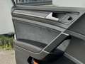 Volkswagen Golf GTI 2.0 TSI CLUBSPORT 266PK PANODAK RECARO-INT 19 INCH Wit - thumbnail 39