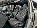 Volkswagen Golf GTI 2.0 TSI CLUBSPORT 266PK PANODAK RECARO-INT 19 INCH Wit - thumbnail 2