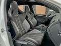 Volkswagen Golf GTI 2.0 TSI CLUBSPORT 266PK PANODAK RECARO-INT 19 INCH Wit - thumbnail 10