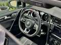 Volkswagen Golf GTI 2.0 TSI CLUBSPORT 266PK PANODAK RECARO-INT 19 INCH Wit - thumbnail 8