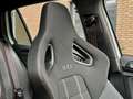 Volkswagen Golf GTI 2.0 TSI CLUBSPORT 266PK PANODAK RECARO-INT 19 INCH Wit - thumbnail 29