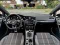 Volkswagen Golf GTI 2.0 TSI CLUBSPORT 266PK PANODAK RECARO-INT 19 INCH Wit - thumbnail 33