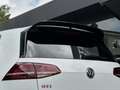 Volkswagen Golf GTI 2.0 TSI CLUBSPORT 266PK PANODAK RECARO-INT 19 INCH Wit - thumbnail 36