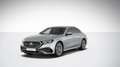 Mercedes-Benz E 300 de AMG/DigitalLight/DISTRON/Memory/Keyless Silber - thumbnail 1