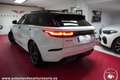 Land Rover Range Rover Velar 5.0 SVAutobiography Dynamic Ed. 4WD A 550 Weiß - thumbnail 5