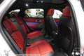 Land Rover Range Rover Velar 5.0 SVAutobiography Dynamic Ed. 4WD A 550 Weiß - thumbnail 17