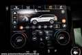 Land Rover Range Rover Velar 5.0 SVAutobiography Dynamic Ed. 4WD A 550 Weiß - thumbnail 33