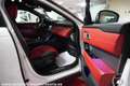 Land Rover Range Rover Velar 5.0 SVAutobiography Dynamic Ed. 4WD A 550 Weiß - thumbnail 20