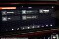Land Rover Range Rover Velar 5.0 SVAutobiography Dynamic Ed. 4WD A 550 Weiß - thumbnail 44