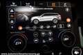 Land Rover Range Rover Velar 5.0 SVAutobiography Dynamic Ed. 4WD A 550 Weiß - thumbnail 32