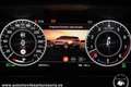 Land Rover Range Rover Velar 5.0 SVAutobiography Dynamic Ed. 4WD A 550 Weiß - thumbnail 34