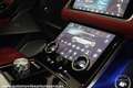 Land Rover Range Rover Velar 5.0 SVAutobiography Dynamic Ed. 4WD A 550 Weiß - thumbnail 24