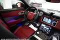 Land Rover Range Rover Velar 5.0 SVAutobiography Dynamic Ed. 4WD A 550 Weiß - thumbnail 19