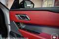 Land Rover Range Rover Velar 5.0 SVAutobiography Dynamic Ed. 4WD A 550 Weiß - thumbnail 25