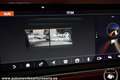 Land Rover Range Rover Velar 5.0 SVAutobiography Dynamic Ed. 4WD A 550 Weiß - thumbnail 49