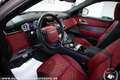 Land Rover Range Rover Velar 5.0 SVAutobiography Dynamic Ed. 4WD A 550 Weiß - thumbnail 13