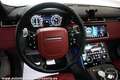 Land Rover Range Rover Velar 5.0 SVAutobiography Dynamic Ed. 4WD A 550 Weiß - thumbnail 15