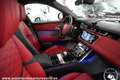 Land Rover Range Rover Velar 5.0 SVAutobiography Dynamic Ed. 4WD A 550 Weiß - thumbnail 22