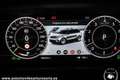Land Rover Range Rover Velar 5.0 SVAutobiography Dynamic Ed. 4WD A 550 Weiß - thumbnail 36
