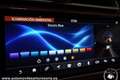 Land Rover Range Rover Velar 5.0 SVAutobiography Dynamic Ed. 4WD A 550 Weiß - thumbnail 47