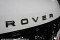 Land Rover Range Rover Velar 5.0 SVAutobiography Dynamic Ed. 4WD A 550 Weiß - thumbnail 11
