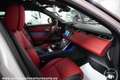 Land Rover Range Rover Velar 5.0 SVAutobiography Dynamic Ed. 4WD A 550 Weiß - thumbnail 21