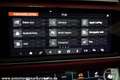 Land Rover Range Rover Velar 5.0 SVAutobiography Dynamic Ed. 4WD A 550 Weiß - thumbnail 43