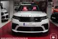 Land Rover Range Rover Velar 5.0 SVAutobiography Dynamic Ed. 4WD A 550 Weiß - thumbnail 2