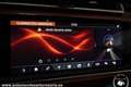 Land Rover Range Rover Velar 5.0 SVAutobiography Dynamic Ed. 4WD A 550 Weiß - thumbnail 46