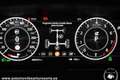 Land Rover Range Rover Velar 5.0 SVAutobiography Dynamic Ed. 4WD A 550 Weiß - thumbnail 39