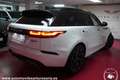 Land Rover Range Rover Velar 5.0 SVAutobiography Dynamic Ed. 4WD A 550 Weiß - thumbnail 9