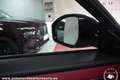 Land Rover Range Rover Velar 5.0 SVAutobiography Dynamic Ed. 4WD A 550 Weiß - thumbnail 28