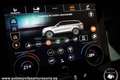 Land Rover Range Rover Velar 5.0 SVAutobiography Dynamic Ed. 4WD A 550 Weiß - thumbnail 29