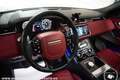Land Rover Range Rover Velar 5.0 SVAutobiography Dynamic Ed. 4WD A 550 Weiß - thumbnail 14