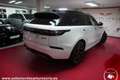 Land Rover Range Rover Velar 5.0 SVAutobiography Dynamic Ed. 4WD A 550 Weiß - thumbnail 7