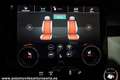 Land Rover Range Rover Velar 5.0 SVAutobiography Dynamic Ed. 4WD A 550 Weiß - thumbnail 42