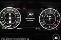 Land Rover Range Rover Velar 5.0 SVAutobiography Dynamic Ed. 4WD A 550 Weiß - thumbnail 38