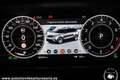 Land Rover Range Rover Velar 5.0 SVAutobiography Dynamic Ed. 4WD A 550 Weiß - thumbnail 37