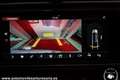 Land Rover Range Rover Velar 5.0 SVAutobiography Dynamic Ed. 4WD A 550 Weiß - thumbnail 45