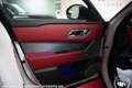 Land Rover Range Rover Velar 5.0 SVAutobiography Dynamic Ed. 4WD A 550 Weiß - thumbnail 26