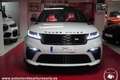 Land Rover Range Rover Velar 5.0 SVAutobiography Dynamic Ed. 4WD A 550 Weiß - thumbnail 3