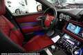 Land Rover Range Rover Velar 5.0 SVAutobiography Dynamic Ed. 4WD A 550 Weiß - thumbnail 23
