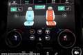 Land Rover Range Rover Velar 5.0 SVAutobiography Dynamic Ed. 4WD A 550 Weiß - thumbnail 41