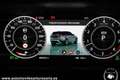 Land Rover Range Rover Velar 5.0 SVAutobiography Dynamic Ed. 4WD A 550 Weiß - thumbnail 35