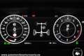 Land Rover Range Rover Velar 5.0 SVAutobiography Dynamic Ed. 4WD A 550 Weiß - thumbnail 40